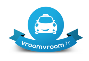 VroomVroom