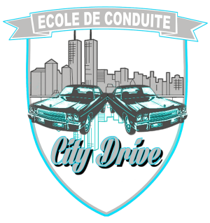 logo City Drive small